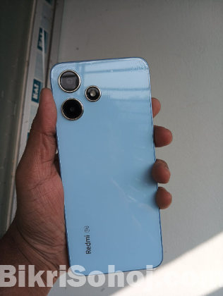 Redmi 12